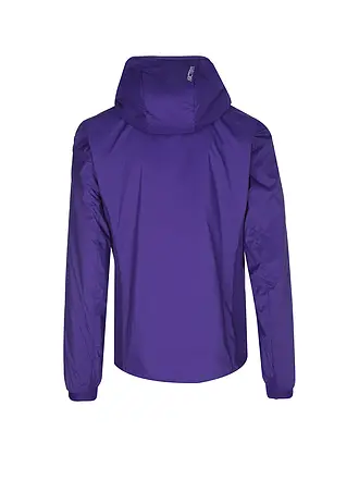 ARCTERYX | Isogiacca da uomo Atom con cappuccio |